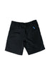 KAVU Big Eddy Short